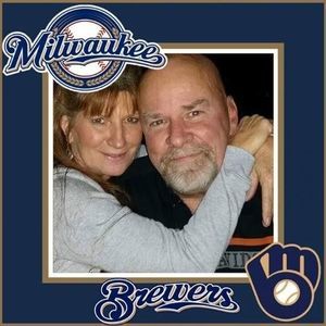 Meet your Posher, Janice